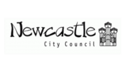 newcastle_city_council.png