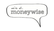 moneywise.png