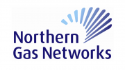 northern-gas-networks.png