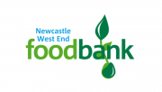 newcastle-west-end-food-bank.png