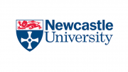 newcastle-university.png