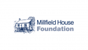 millfield-house.png