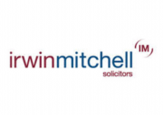 irwin mitchell logo.png