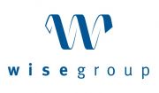 Wise-Group-logo-hi-res.jpg