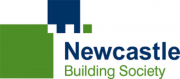 Newcastle Building Society.png