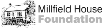 millfield-house-foundation