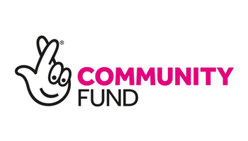 national-lottery-community-fund